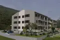 Apartamento 1 habitacion 26 m² Radanovici, Montenegro