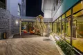 Penthouse 3 zimmer 106 m² Alanya, Türkei