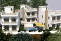 Дом 4 спальни 178 м² Киссонерга, Кипр