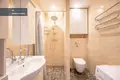 1 room apartment 31 m² in Vilnius, Lithuania