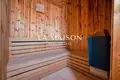 Дом 6 спален 140 м² Пано Ародес, Кипр