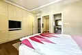 Mieszkanie 2 pokoi 122 m² w Budva, Czarnogóra