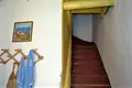 Ferienhaus 1 zimmer 120 m² Agii Deka, Griechenland