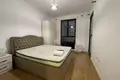 Квартира 1 комната 65 м² в Тиране, Албания