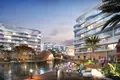 Apartamento 1 habitacion 67 m² Dubái, Emiratos Árabes Unidos
