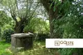 4 room house  Opcina Dezanovac, Croatia