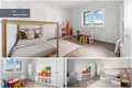 Maison 187 m² Bareikiskes, Lituanie