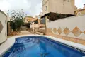 Maison 4 chambres 120 m² San Miguel de Salinas, Espagne