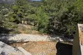 villa de 3 chambres 100 m² Kyperounta, Chypre