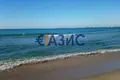 Apartamento 3 habitaciones 84 m² Sveti Vlas, Bulgaria