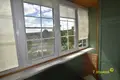 Apartamento 3 habitaciones 73 m² Minsk, Belarús