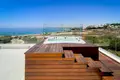 3-Schlafzimmer-Villa  Agia Napa, Zypern