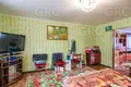 Dom 283 m² Evenkiysky Rayon, Rosja