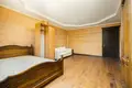 Haus 296 m² Astrosycki sielski Saviet, Belarus