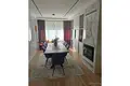 Квартира 4 комнаты 182 м² Тирана, Албания