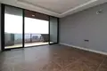 Wohnung 3 zimmer 135 m² Erdemli, Türkei