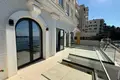 Квартира 184 м² Свети-Стефан, Черногория