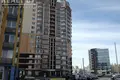 3 room apartment 88 m² Minsk, Belarus