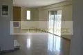 Коттедж 3 спальни 160 м² Loutraki Perachora Agioi Theodoroi Municipality, Греция