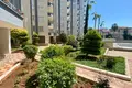 Wohnung 4 zimmer 240 m² Mittelmeerregion, Türkei
