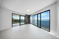 2 bedroom apartment 74 m² Opcina Privlaka, Croatia