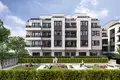 Mieszkanie 2 pokoi 75 m² Sofia, Bułgaria