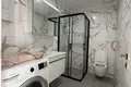 Appartement 2 chambres 61 m² Kargicak, Turquie