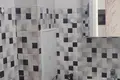 Mieszkanie 1 pokój 27 m² Odessa, Ukraina