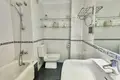 4 bedroom apartment 149 m² Dos Hermanas, Spain