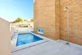 Haus 4 zimmer 199 m² Spanien, Spanien