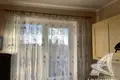 2 room apartment 49 m² Muchaviecki sielski Saviet, Belarus