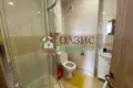 Wohnung 36 m² Nessebar, Bulgarien