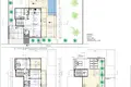 Willa 4 pokoi 281 m² Yeroskipou, Cypr