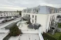 3 room apartment 62 m² Warsaw, Poland