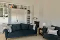 Wohnung 4 zimmer 290 m² Alanya, Türkei