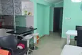 Apartamento 2 habitaciones 62 m² Budva, Montenegro