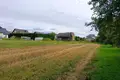 Apartamento 6 800 m² Voivodato de Pequeña Polonia, Polonia