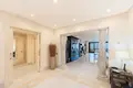 Квартира 3 спальни 231 м² Марбелья, Испания