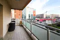Barrio residencial Stan 68 m² na Prodaju – City Kvart, Podgorica
