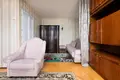 Mieszkanie 1 pokój 39 m² Mińsk, Białoruś