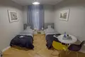 Apartment 10 rooms 240 m² Gniezno, Poland