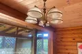 Maison 88 m² Hajnienski sielski Saviet, Bélarus