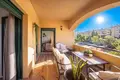 3 bedroom apartment 118 m² San Pedro Alcantara, Spain