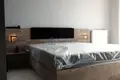 Wohnung 1 Schlafzimmer 53 m² in Municipality of Thessaloniki, Griechenland