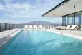 Maison 4 chambres 400 m² Mijas, Espagne