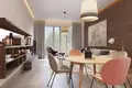 Inmuebles comerciales LOFTS&ROSEGOLD