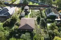 Casa 76 m² Zdanovicki sielski Saviet, Belarús