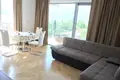 Apartamento 3 habitaciones 68 m² Montenegro, Montenegro