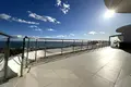 Penthouse 3 bedrooms 246 m² Benalmadena, Spain