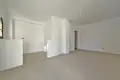Квартира 1 спальня 71 м² Kosharitsa, Болгария